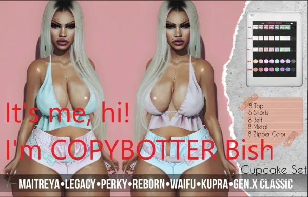 oh look copybotter secndlife
